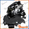 Serrure de porte droite pour LAND ROVER | EZC-LR-043, LR078705